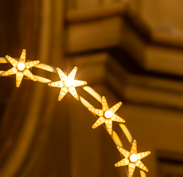 Screenshot 2023-10-11 at 21.37.54.png