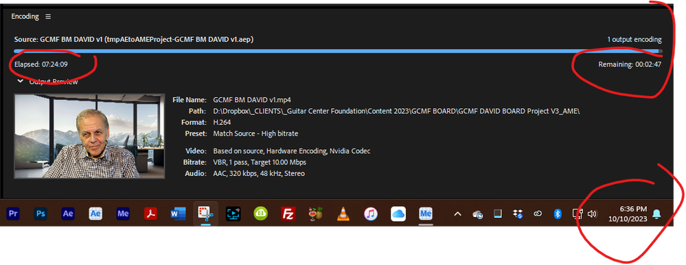 Screenshot 2023-10-10 183658.png