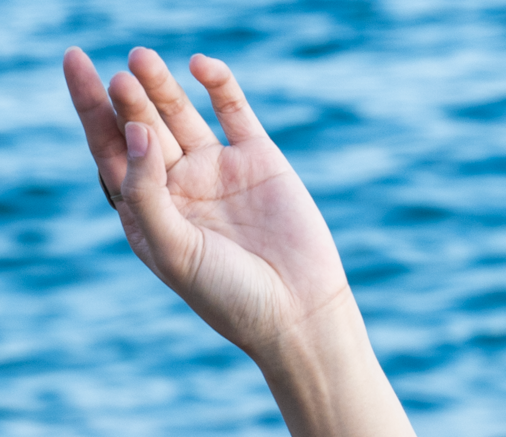 截屏2023-10-12 16.09.06.png