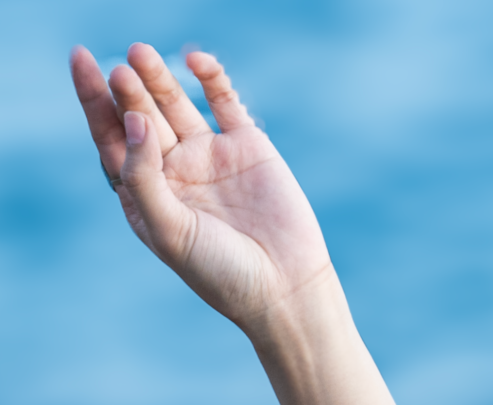 截屏2023-10-12 16.09.17.png