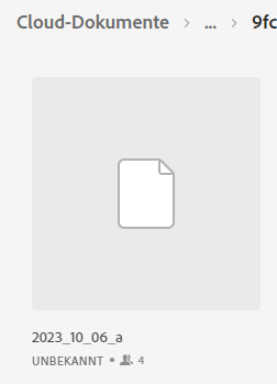 ChristineTechWriter_1-1697103552658.png