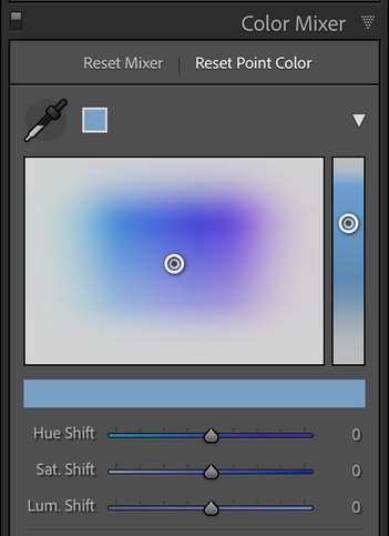Screenshot 2023-10-12 at 14.48.47.png