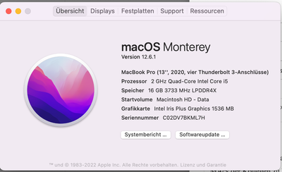 Bildschirmfoto 2023-10-12 um 15.15.26.png