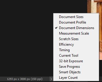 document dimensions.jpg