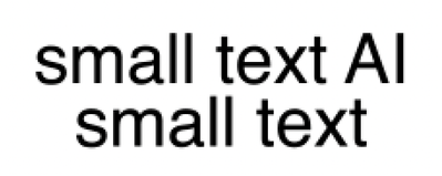 Screenshot_2020-02-24 08.29.35_Ifvqtt.png
