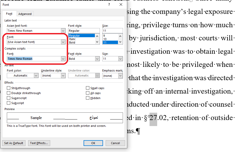 font.png
