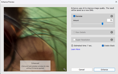 AlbertoTemich_0-1697165905584.png AlbertoTemich_0-1697165905584.png