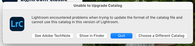 Screenshot 2023-10-12 at 11.50.20 PM.png