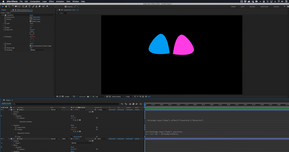 Screenshot_2020-02-24 09.15.14_YZKjQZ.png