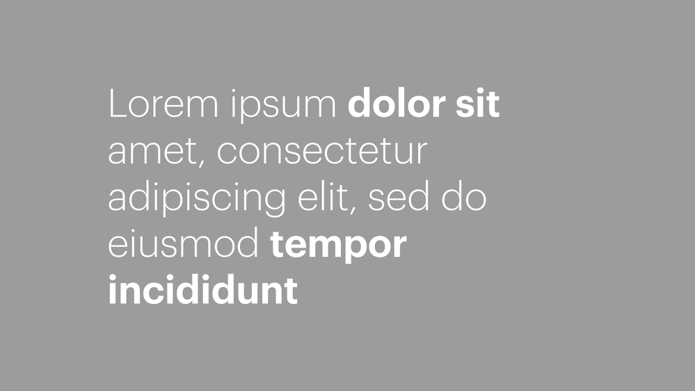 Comp 1 (0000).png
