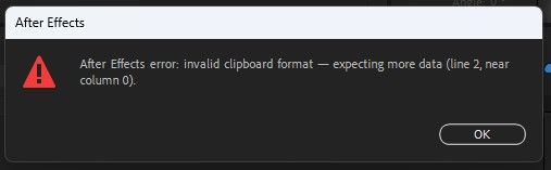 invalid_clipboard.jpg invalid_clipboard.jpg