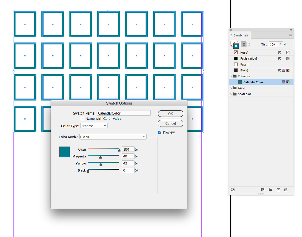 Screen Shot 6.png