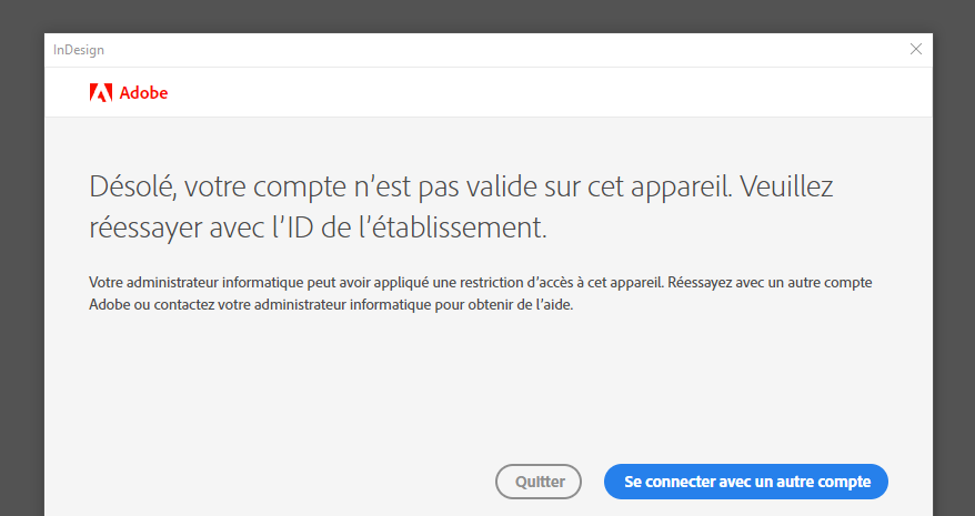 Capture d'écran indesign.png