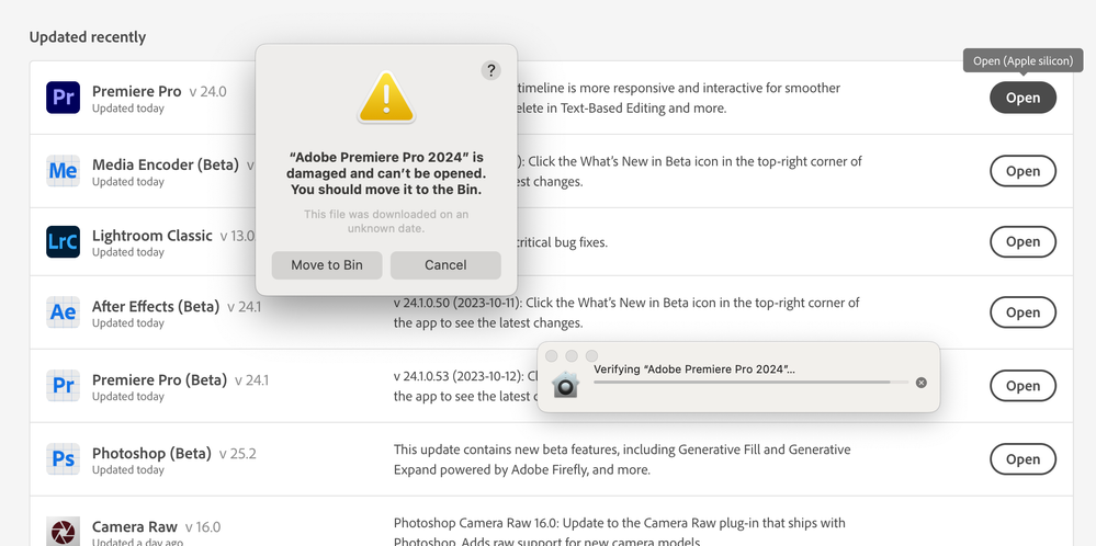 Screenshot 2023-10-13 at 7.46.12 PM.png