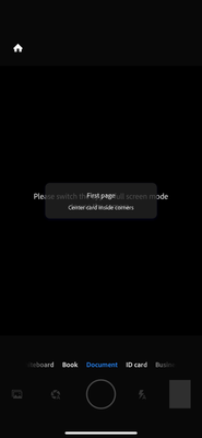IMG_6740.png