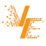 VE Design Studio