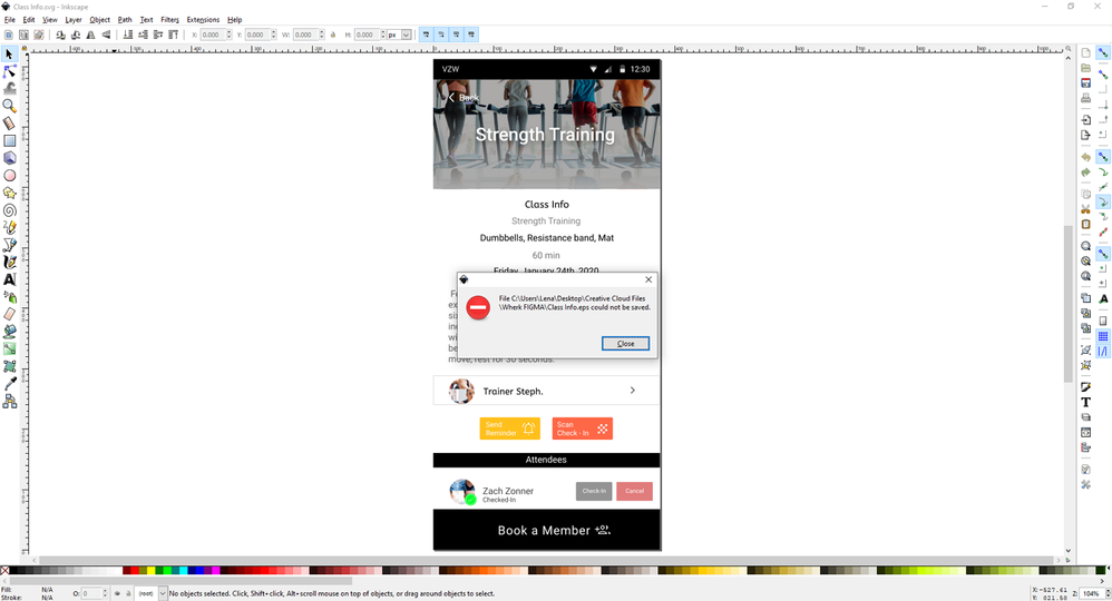 64-bit_error.png 64-bit_error.png