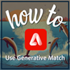 NL-Generative-Match-Thumbnail.png
