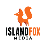 IslandFox