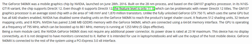 2023-10-14 10_27_12-NVIDIA GeForce 940MX Specs _ TechPowerUp GPU Database — Mozilla Firefox.png