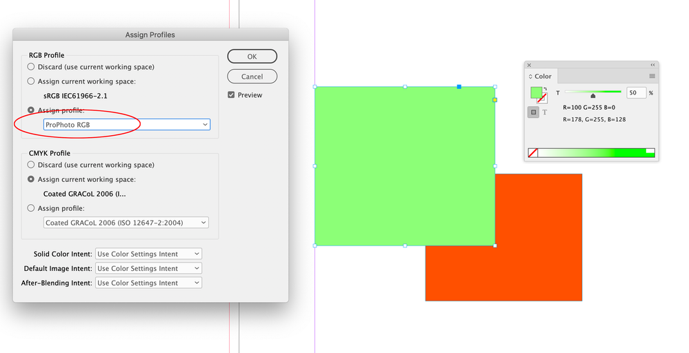 Screen Shot 8.png