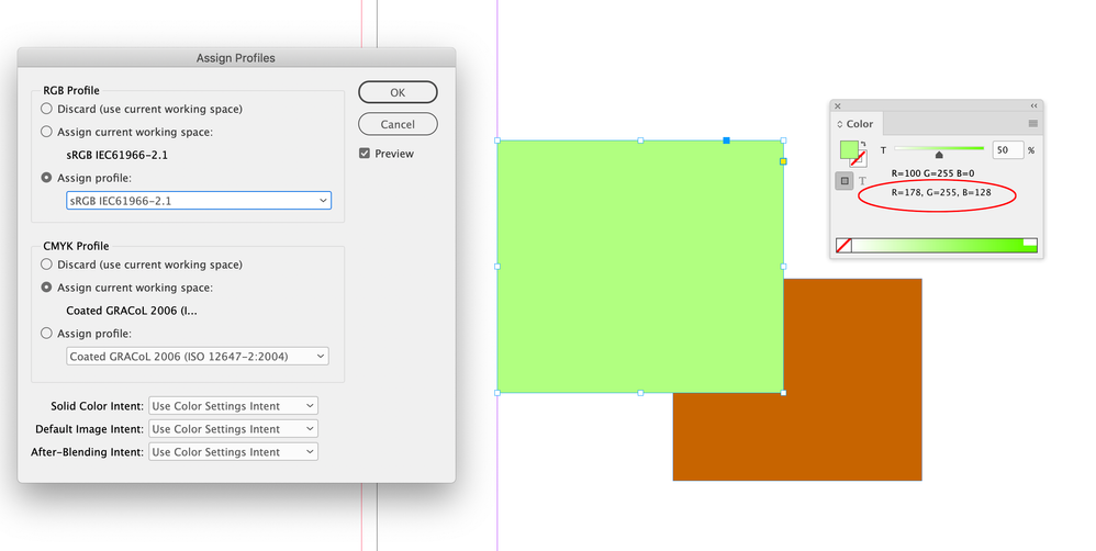 Screen Shot 7.png