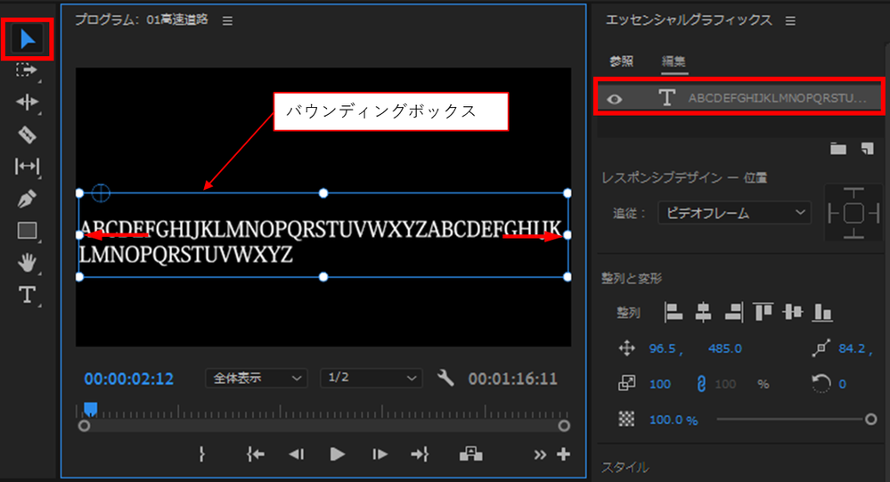 150kw_2-1697295155251.png