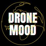 Drone Mood