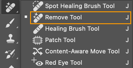 ps-revised-remove-tool-icon.png.img.png
