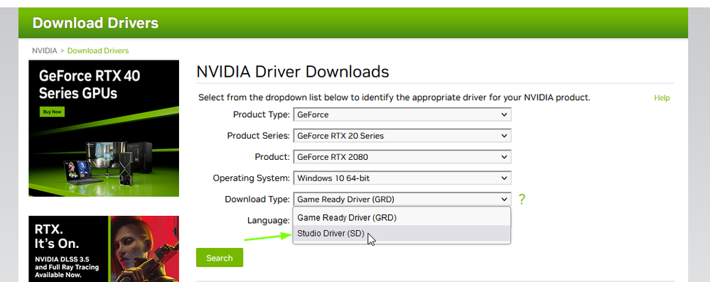 2023-10-15 10_26_07-Official Drivers _ NVIDIA — Mozilla Firefox.png
