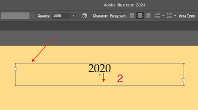 Screenshot 2023-10-15 at 8.06.39 PM.png