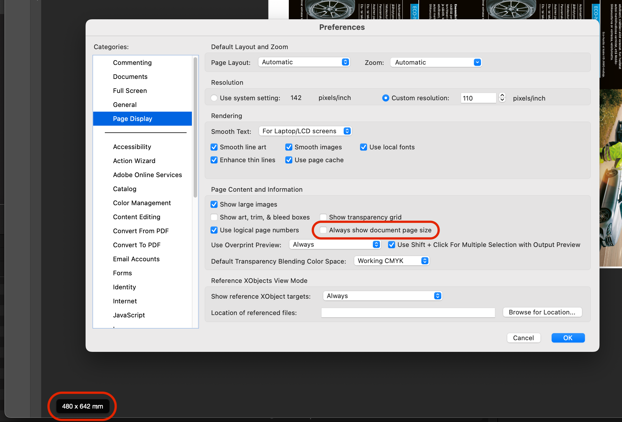 solved-always-show-document-pages-size-in-page-display-adobe
