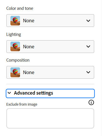 no photo.png