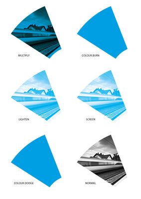blending-modes-RGB.jpg