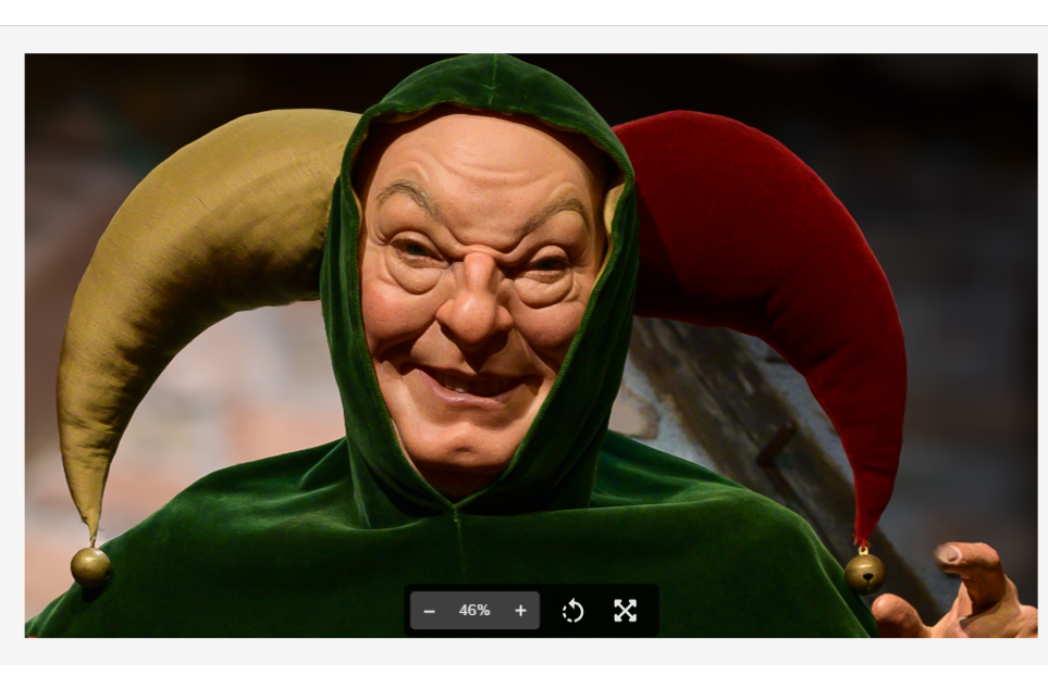 Screenshot 2023-10-17 075351.png