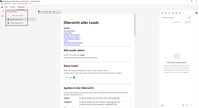 ChristineTechWriter_0-1697544903922.png