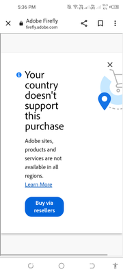 Screenshot_20231009-173700.png