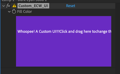 Screenshot 2023-10-17 at 10.58.38 AM.png
