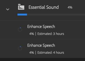 Adobe Speech Enhance Issue.jpg