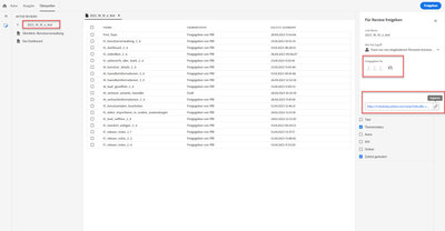 ChristineTechWriter_1-1697611569262.png
