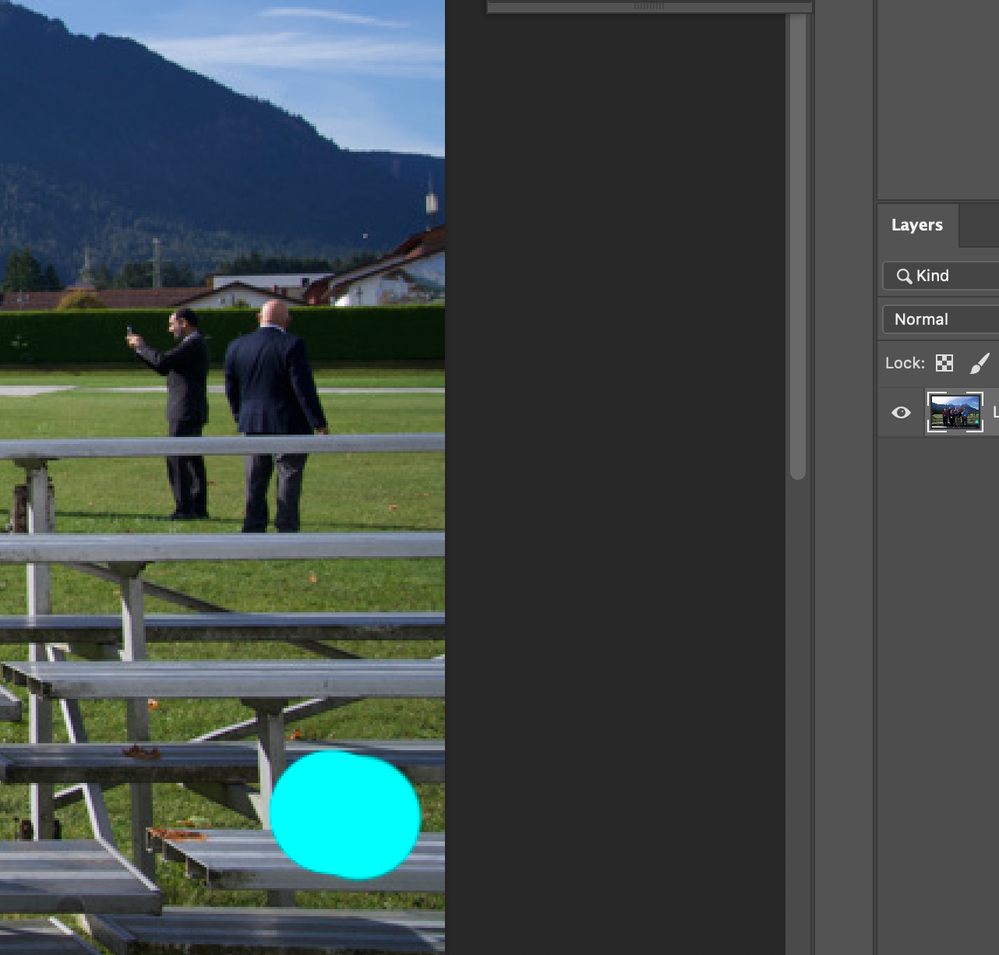 Screen Shot 2023-10-18 at 1.54.59 PM.png