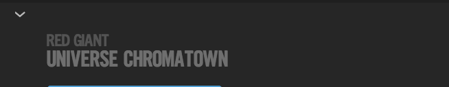 Screenshot 2023-10-18 at 9.14.32 AM.png