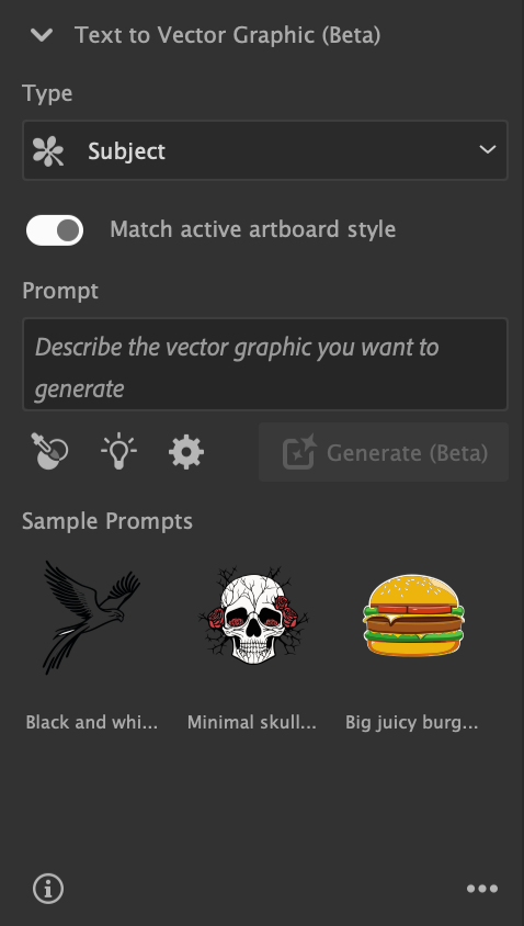 Captura de pantalla 2023-10-18 a la(s) 9.36.20 a. m..png