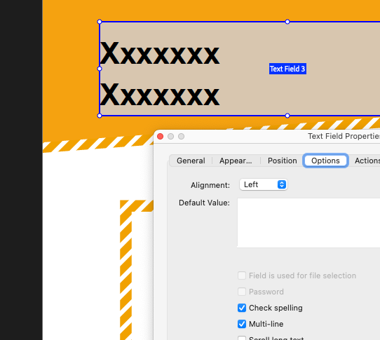Screenshot 2023-10-18 at 16.08.35.png