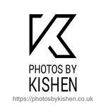 photosbyKISHEN