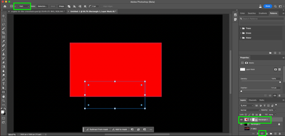 Screenshot 2023-10-18 at 3.56.07 PM.png