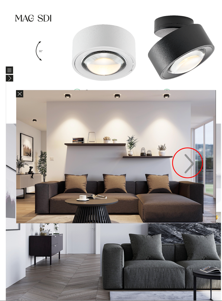 Bildschirmfoto 2023-10-19 um 07.51.29.png