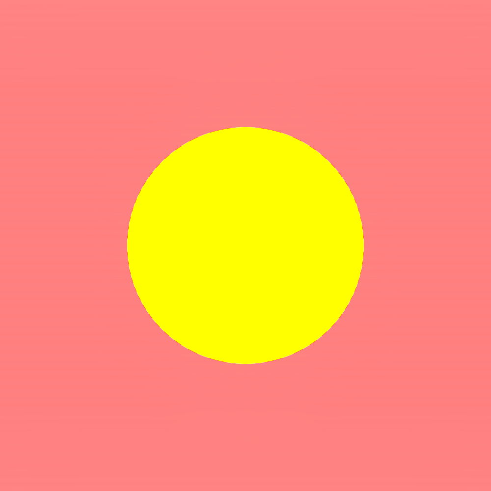 Solved Live Gaussian Blur filter is now available in Phot... Adobe