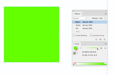 Screen Shot 4.png