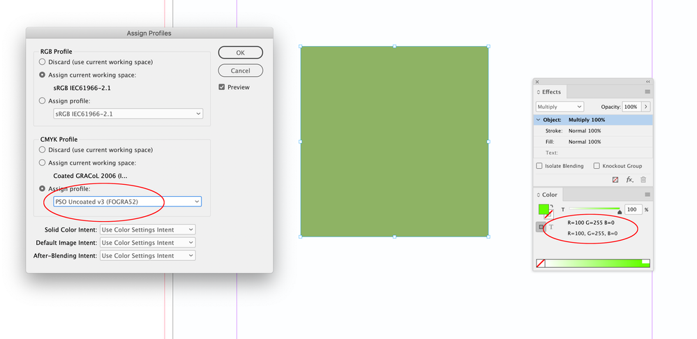 Screen Shot 6.png
